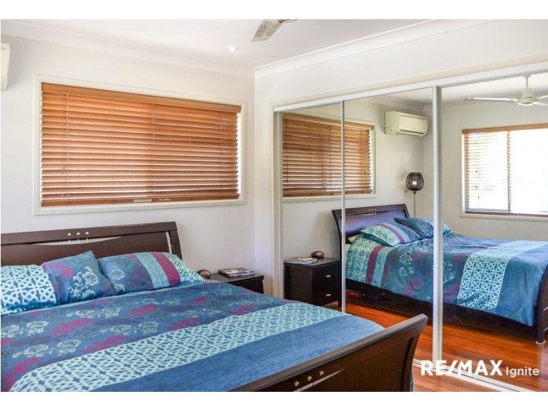 14 BUFFALO STREET, Riverhills QLD 4074