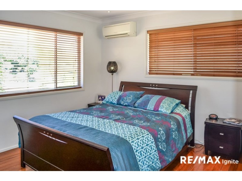 14 BUFFALO STREET, Riverhills QLD 4074