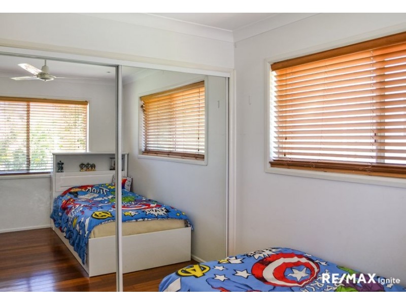 14 BUFFALO STREET, Riverhills QLD 4074