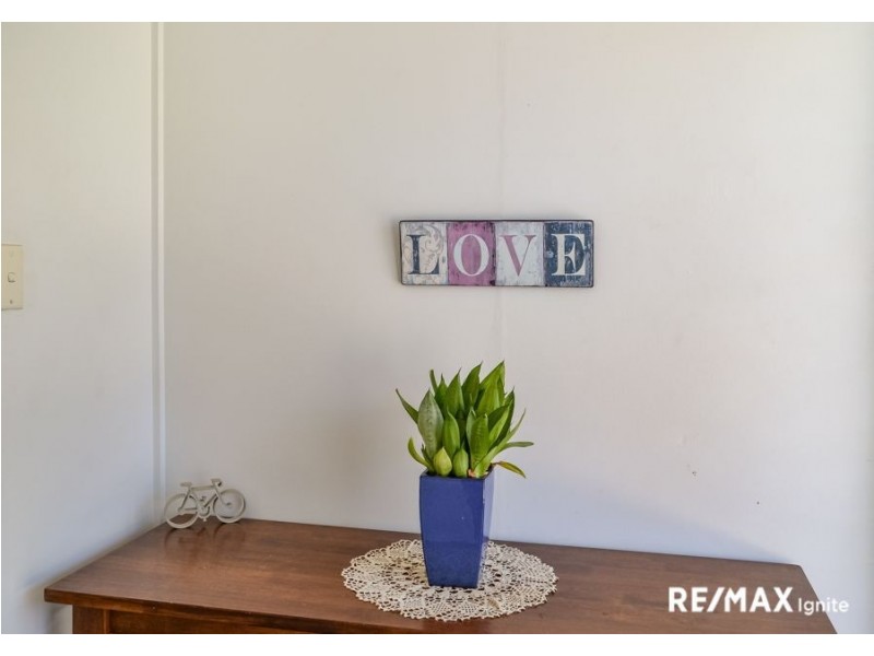 14 BUFFALO STREET, Riverhills QLD 4074