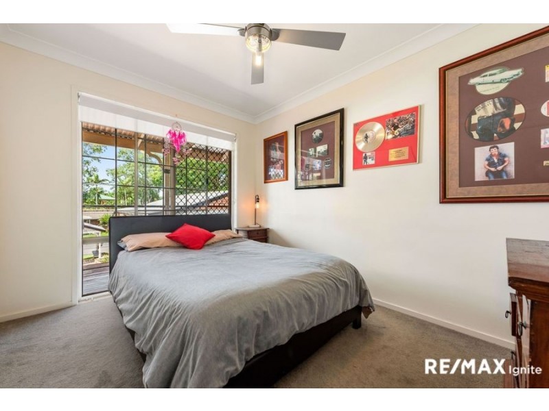 28 Raeside Street, Westlake QLD 4074