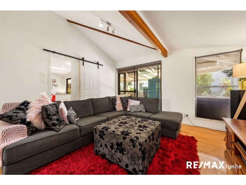 28 Raeside Street, Westlake QLD 4074