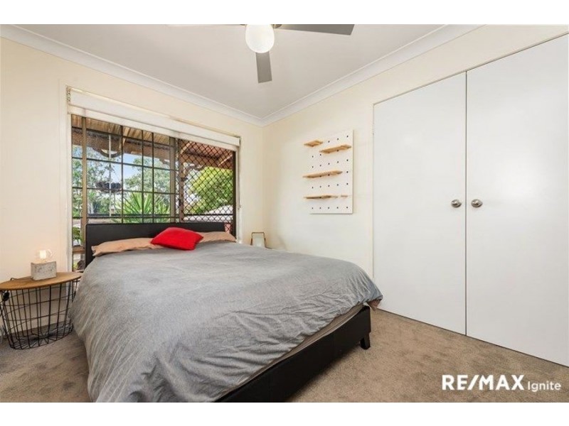 28 Raeside Street, Westlake QLD 4074