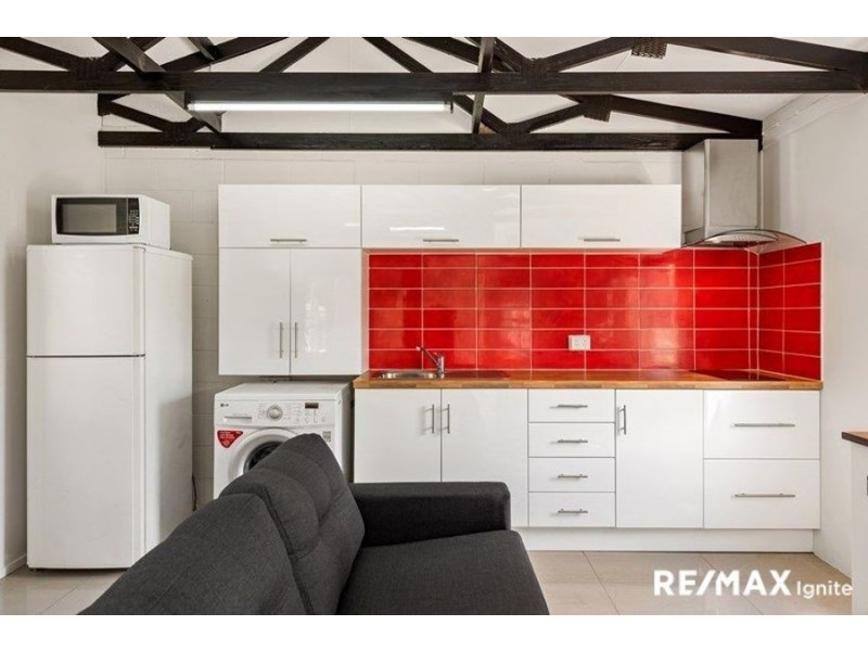 28 Raeside Street, Westlake QLD 4074