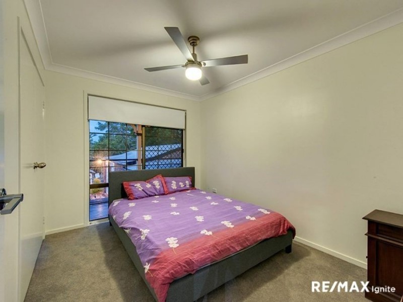 28 Raeside Street, Westlake QLD 4074