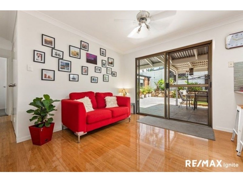 28 Raeside Street, Westlake QLD 4074