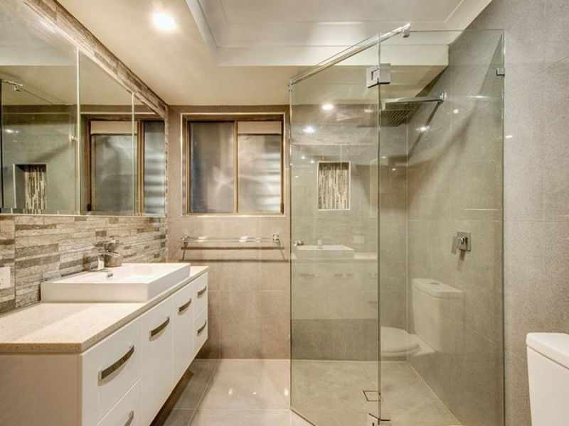 28 Raeside Street, Westlake QLD 4074