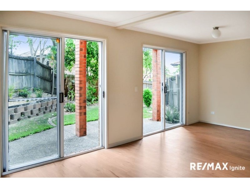 21/264 SUMNERS ROAD, Riverhills QLD 4074