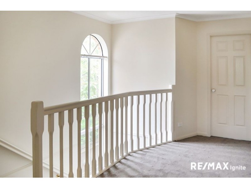 21/264 SUMNERS ROAD, Riverhills QLD 4074