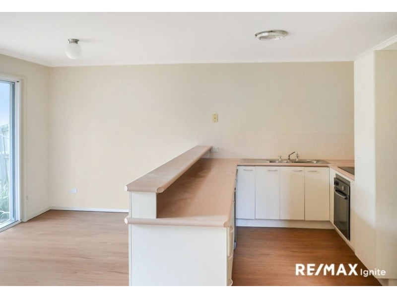 21/264 SUMNERS ROAD, Riverhills QLD 4074