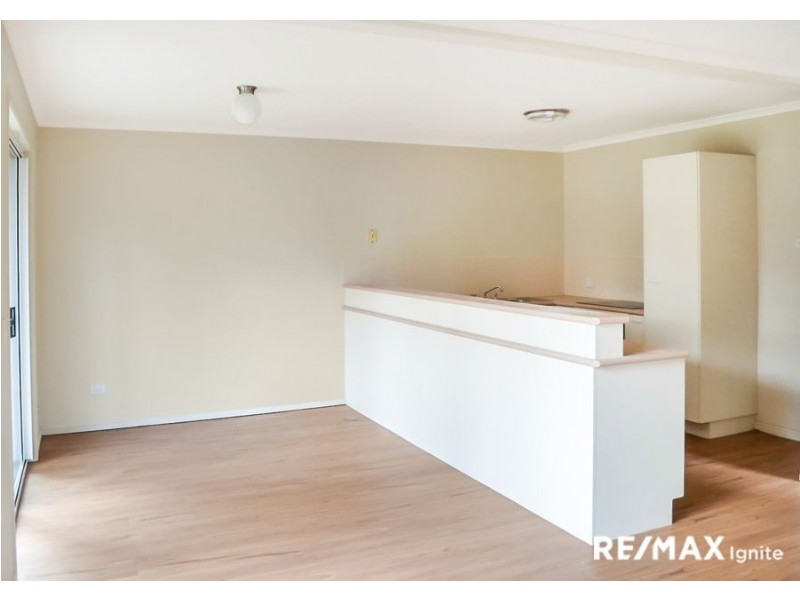 21/264 SUMNERS ROAD, Riverhills QLD 4074