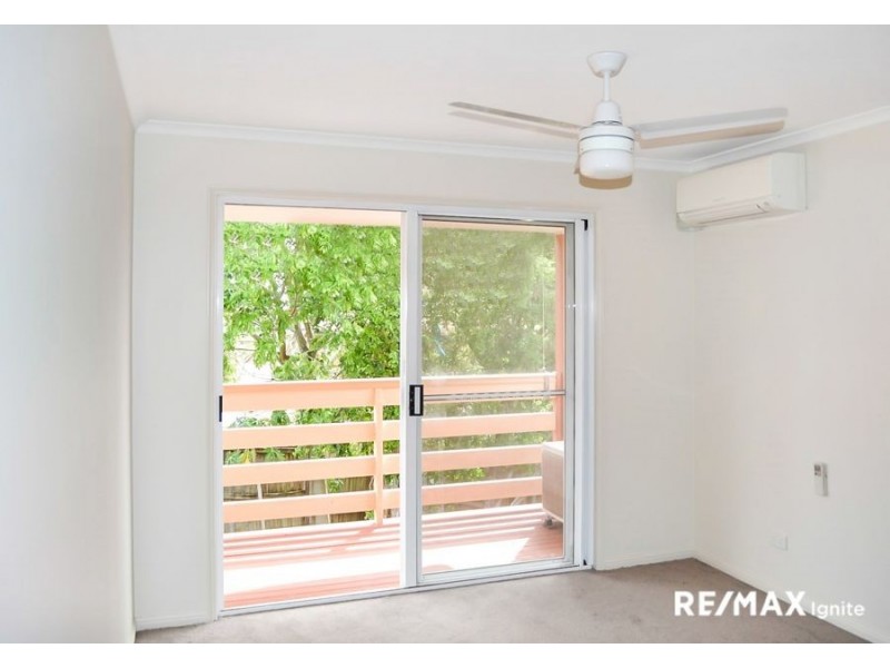 21/264 SUMNERS ROAD, Riverhills QLD 4074