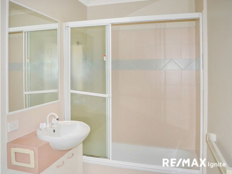 21/264 SUMNERS ROAD, Riverhills QLD 4074