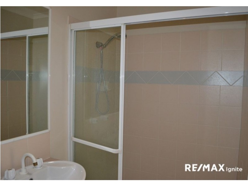 21/264 SUMNERS ROAD, Riverhills QLD 4074