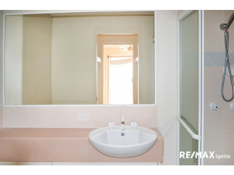 21/264 SUMNERS ROAD, Riverhills QLD 4074