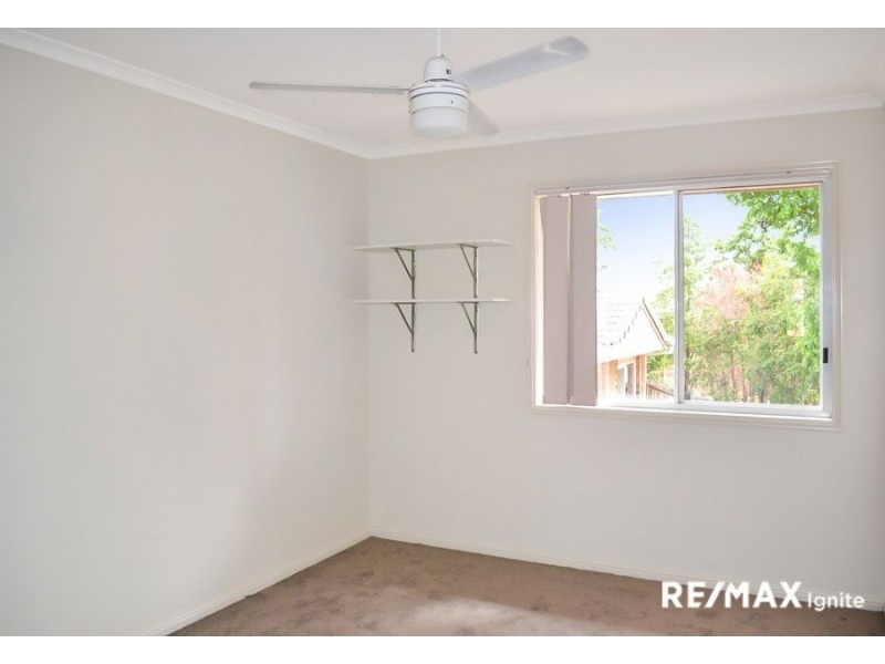 21/264 SUMNERS ROAD, Riverhills QLD 4074