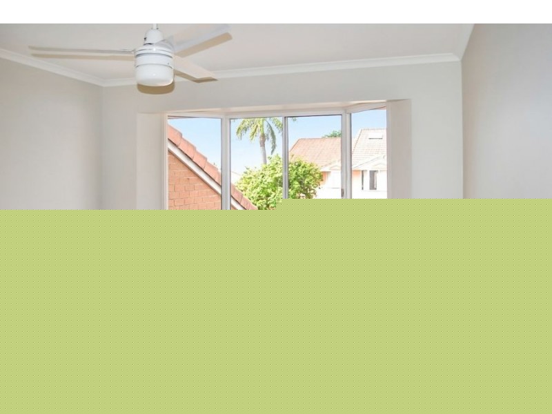 21/264 SUMNERS ROAD, Riverhills QLD 4074