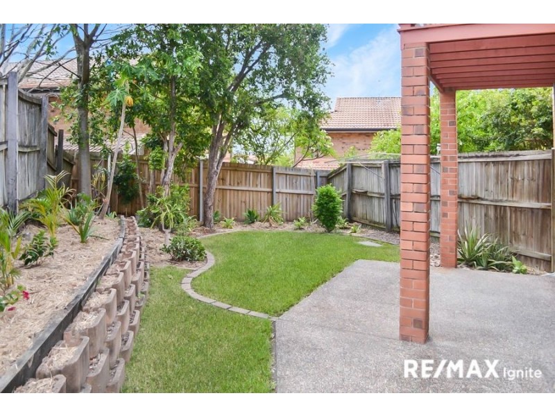 21/264 SUMNERS ROAD, Riverhills QLD 4074