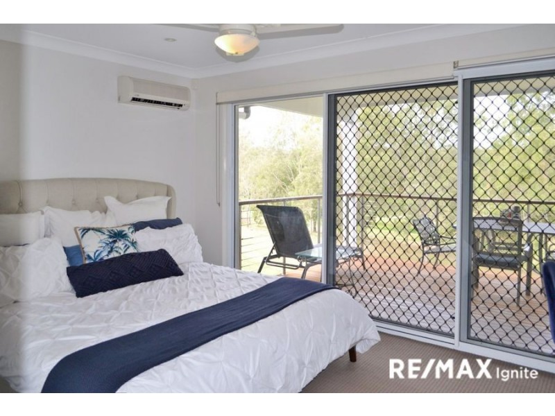 57/302 COLLEGE ROAD, Karana Downs QLD 4306