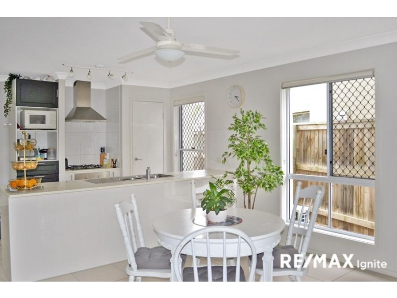 57/302 COLLEGE ROAD, Karana Downs QLD 4306