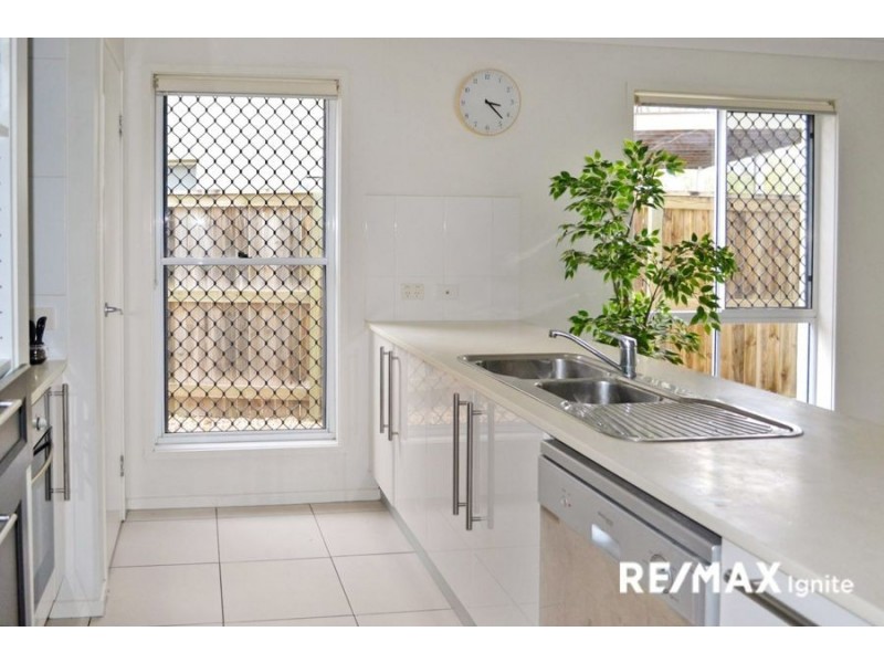 57/302 COLLEGE ROAD, Karana Downs QLD 4306