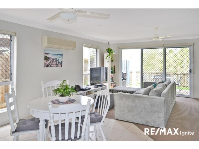 57/302 COLLEGE ROAD, Karana Downs QLD 4306