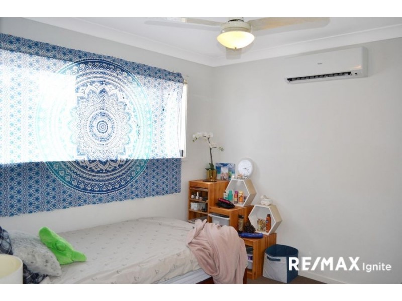 57/302 COLLEGE ROAD, Karana Downs QLD 4306