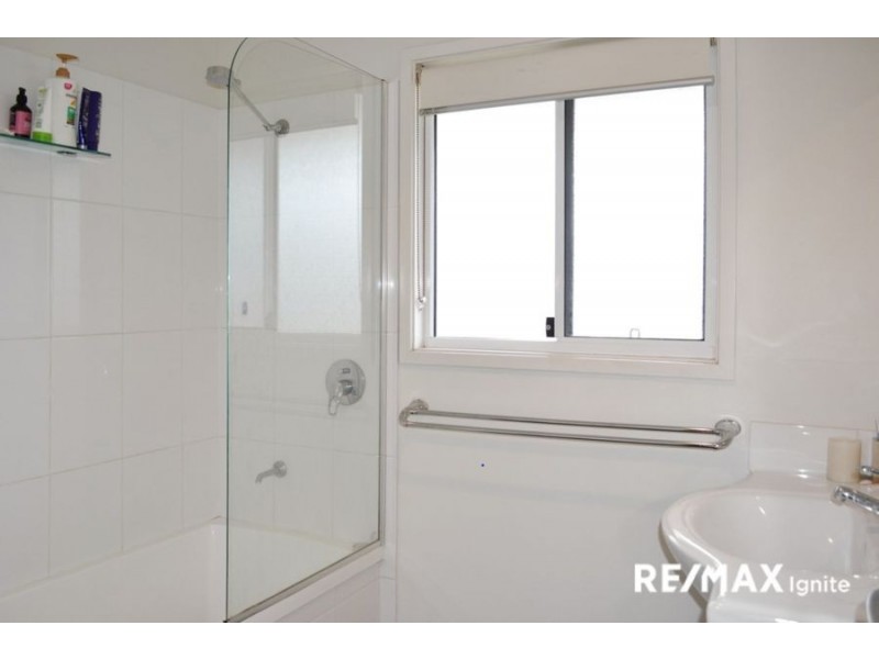 57/302 COLLEGE ROAD, Karana Downs QLD 4306