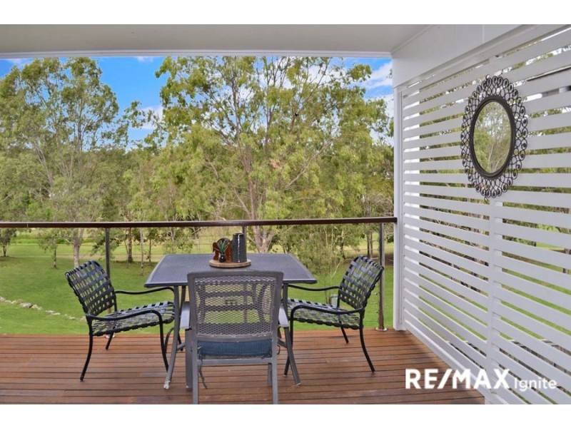 57/302 COLLEGE ROAD, Karana Downs QLD 4306