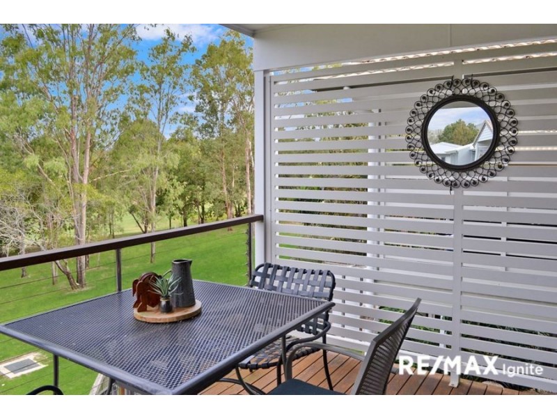 57/302 COLLEGE ROAD, Karana Downs QLD 4306