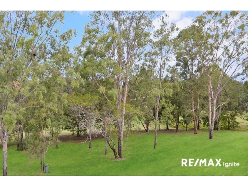 57/302 COLLEGE ROAD, Karana Downs QLD 4306