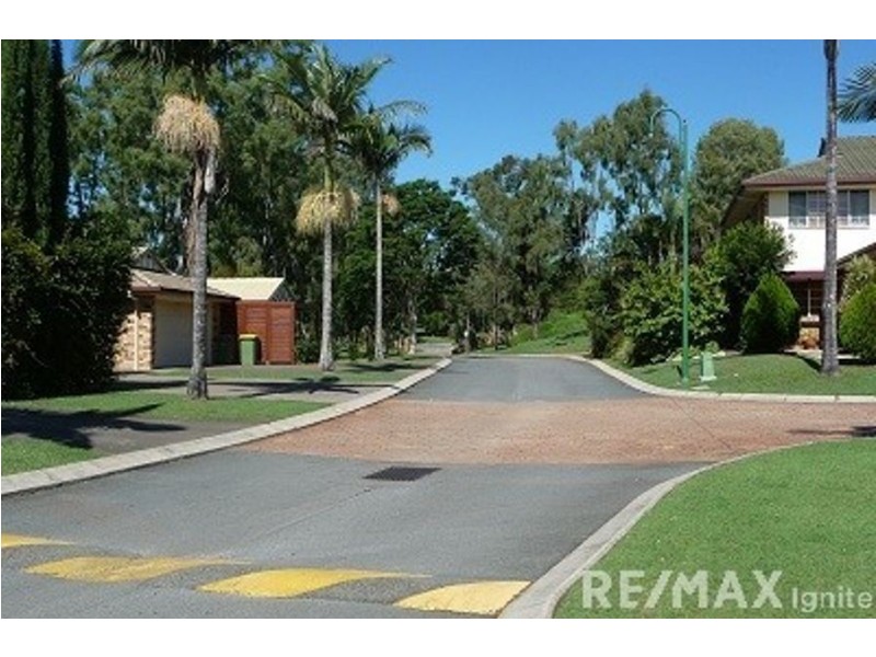 57/302 COLLEGE ROAD, Karana Downs QLD 4306