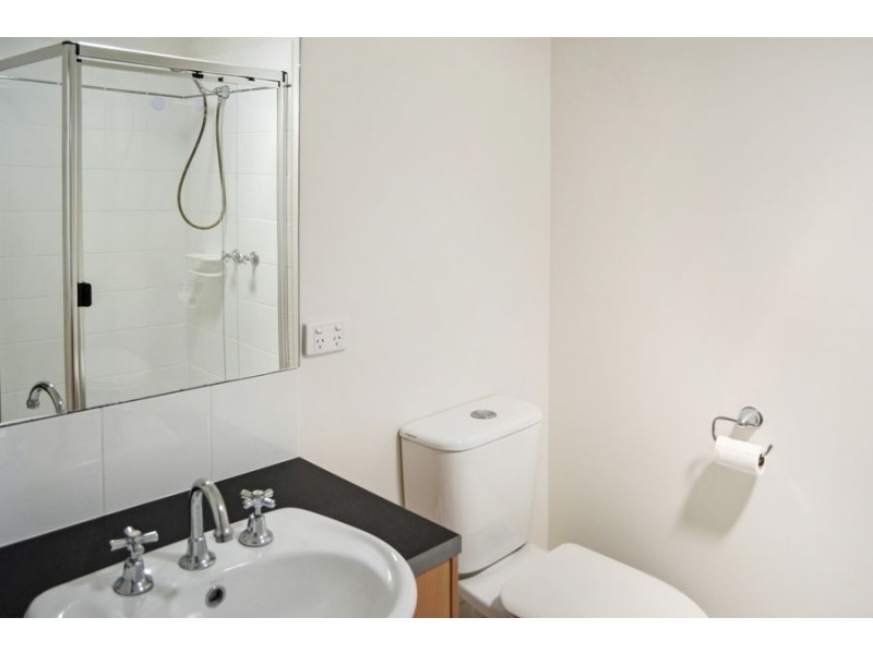 4/35 CENTRAL AVENUE, Mount Ommaney QLD 4074