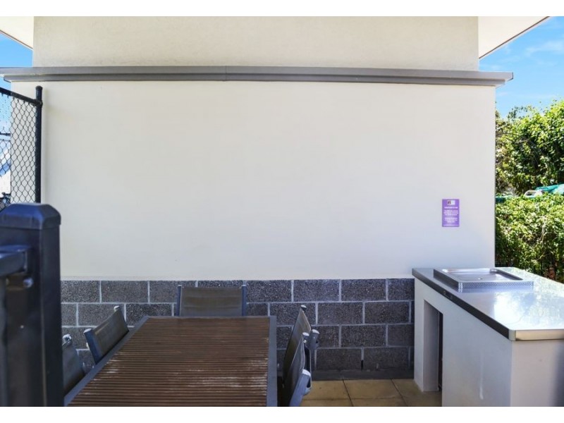 4/35 CENTRAL AVENUE, Mount Ommaney QLD 4074