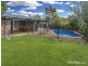 2 TIGRIS STREET, Riverhills QLD 4074