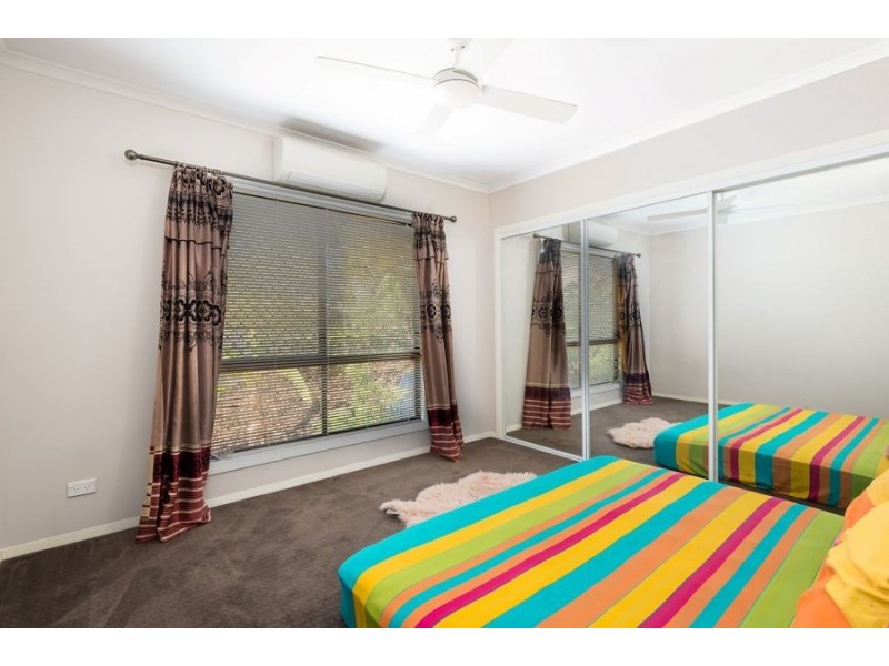 104 FIONA STREET, Bellbird Park QLD 4300