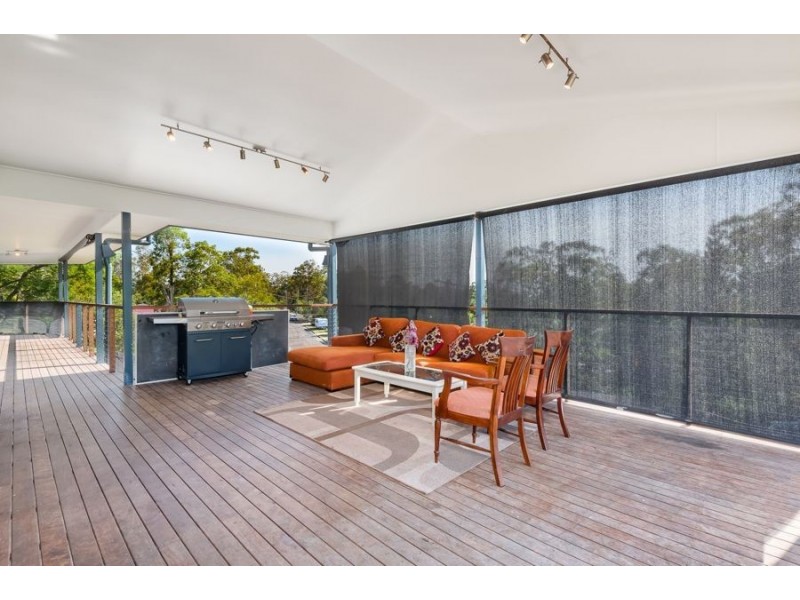 104 FIONA STREET, Bellbird Park QLD 4300