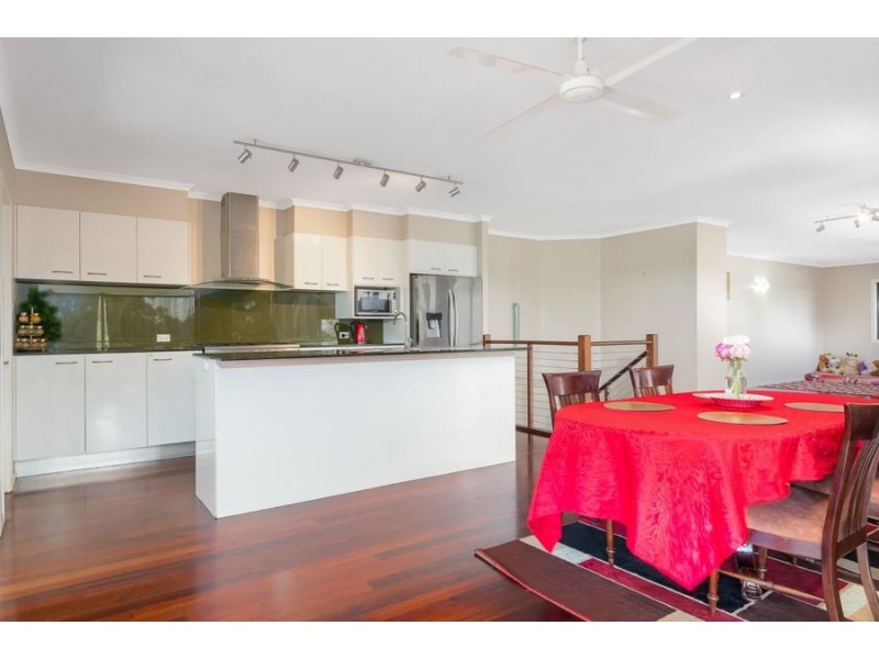 104 FIONA STREET, Bellbird Park QLD 4300