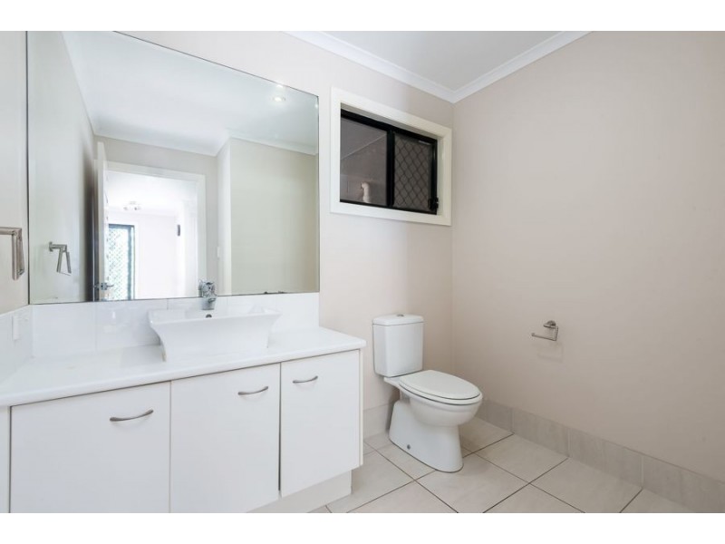 104 FIONA STREET, Bellbird Park QLD 4300