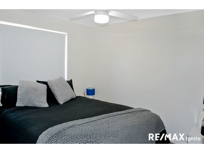 14 KNIGHTSBRIDGE DRIVE, Chuwar QLD 4306