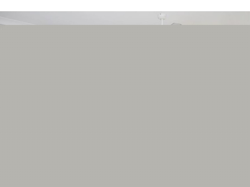 14 KNIGHTSBRIDGE DRIVE, Chuwar QLD 4306