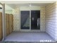 14 KNIGHTSBRIDGE DRIVE, Chuwar QLD 4306