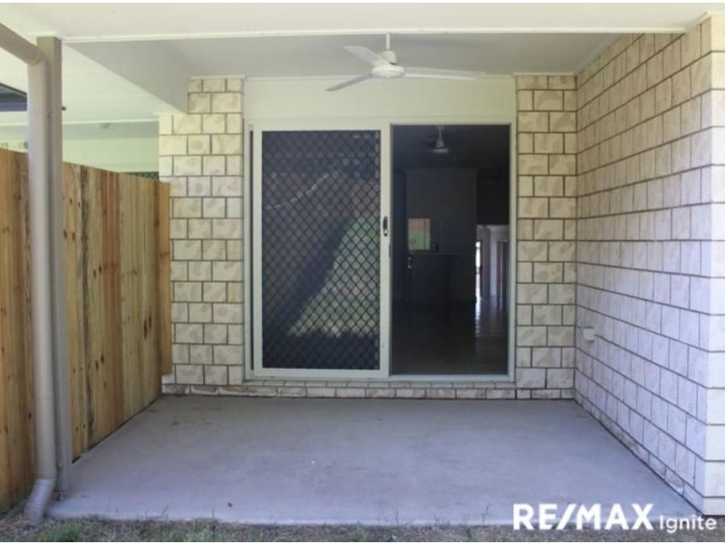 14 KNIGHTSBRIDGE DRIVE, Chuwar QLD 4306