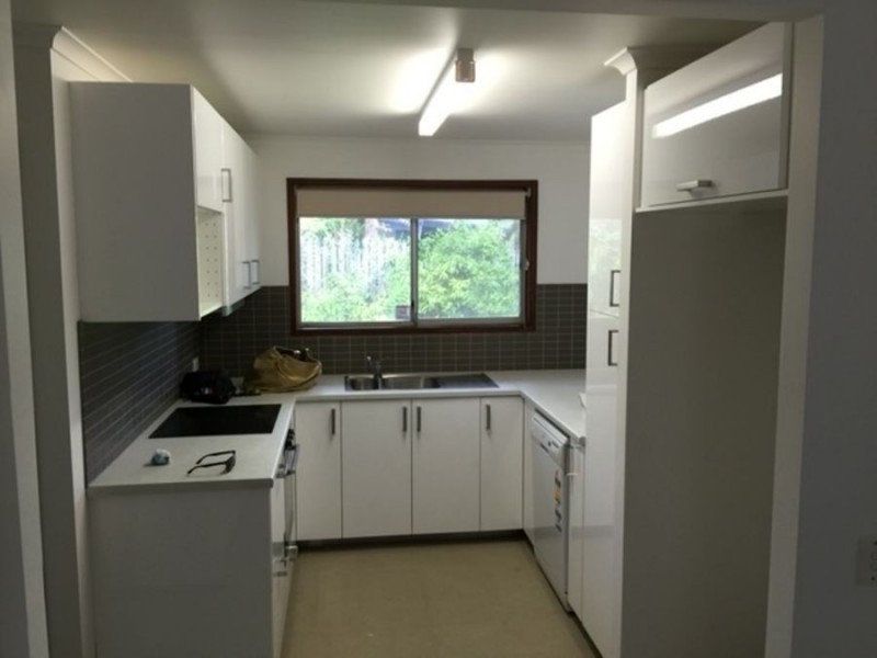 33 Zambesi Street, Riverhills QLD 4074