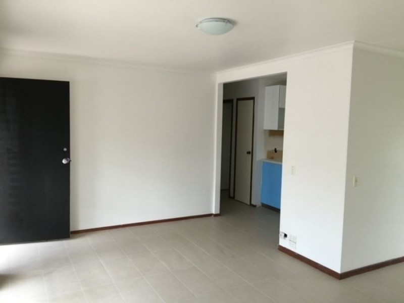 33 Zambesi Street, Riverhills QLD 4074