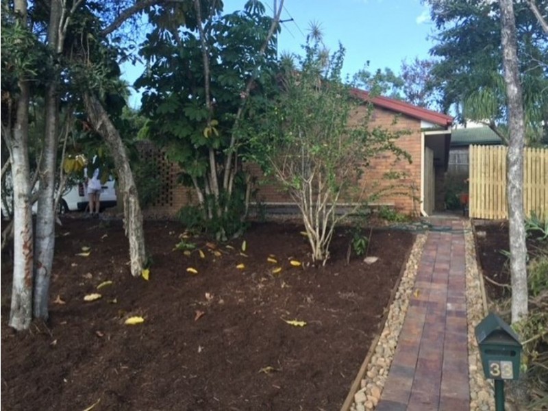 33 Zambesi Street, Riverhills QLD 4074