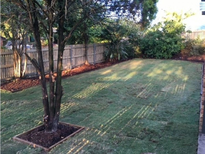 33 Zambesi Street, Riverhills QLD 4074