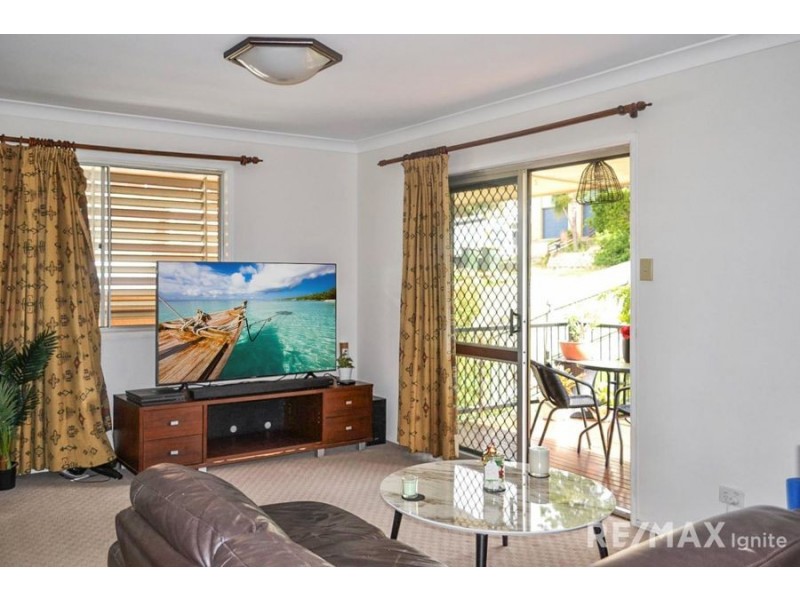 14 Ottawa Street, Westlake QLD 4074