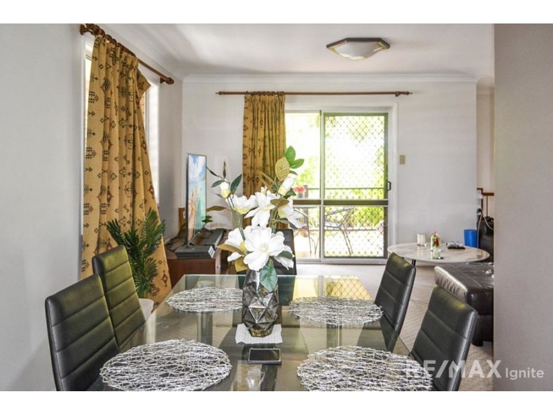 14 Ottawa Street, Westlake QLD 4074