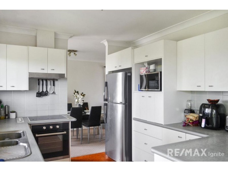 14 Ottawa Street, Westlake QLD 4074